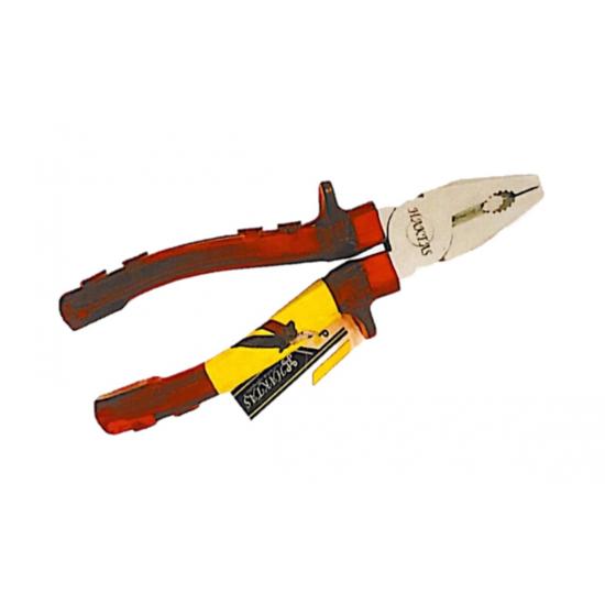 HAKTAŞ KRAFT PENSE 180 MM