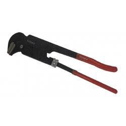 HAKTAŞ MAŞALI BORU ANAHTARI 1,5" HAKTAŞ MAŞALI BORU ANAHTARI 1,5"