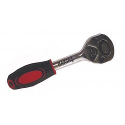 HAKTAŞ CIRCIR KOLU 1/2 -72 DİŞ