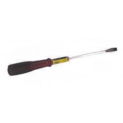 HAKTAŞ DARBELİ TORNAVİDA 8X300 MM HAKTAŞ DARBELİ TORNAVİDA 8X300 MM