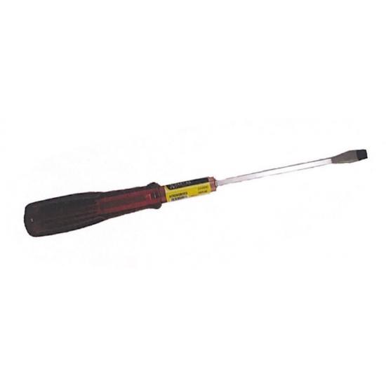 HAKTAŞ DARBELİ TORNAVİDA 8X300 MM