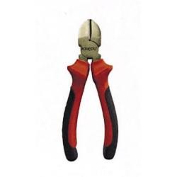 HAKTAŞ YAN KESKİ 160 MM KROM HAKTAŞ YAN KESKİ 160 MM KROM