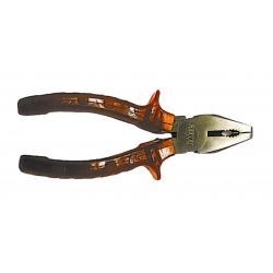 HAKTAŞ PENSE ŞEFFAF 180 MM HAKTAŞ PENSE ŞEFFAF 180 MM