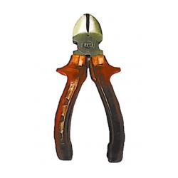 HAKTAŞ YAN KESKİ ŞEFFAF 160 MM HAKTAŞ YAN KESKİ ŞEFFAF 160 MM