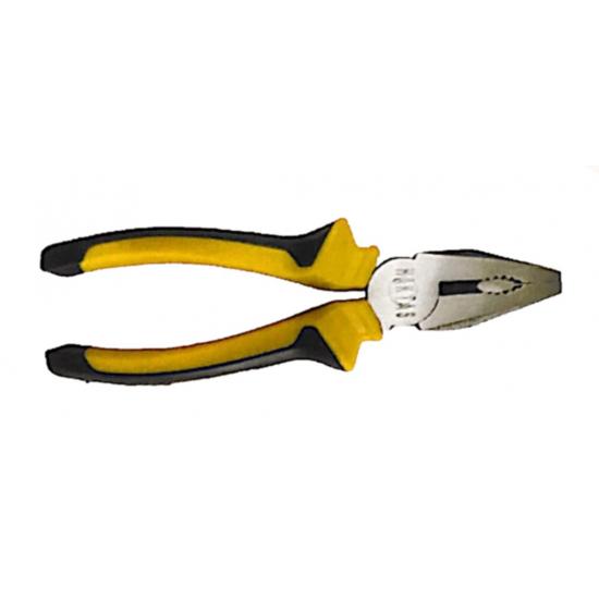 HAKTAŞ PENSE 180 MM EKO