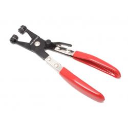 WORLDFORCE Hortum Kelepçe Pensesi 11034