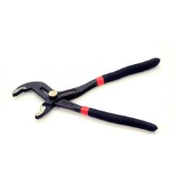 WORLDFORCE Papağan Pense 10’’ 250mm 11402 WORLDFORCE Papağan Pense 10’’ 250mm 11402