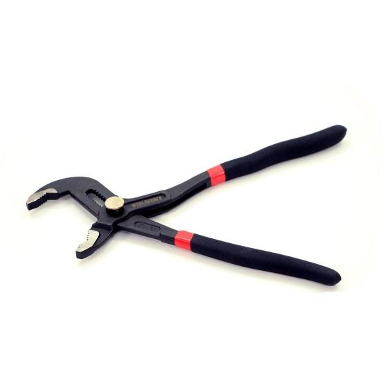 WORLDFORCE Papağan Pense 10’’ 250mm 11402