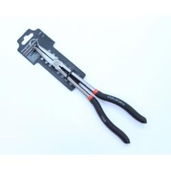 WORLDFORCE Uzun Buji Pensesi 11’’ Kavisli 11429 WORLDFORCE Uzun Buji Pensesi 11’’ Kavisli 11429