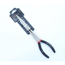 WORLDFORCE Uzun Kargaburun Pense 11’’ 11425 WORLDFORCE Uzun Kargaburun Pense 11’’ 11425