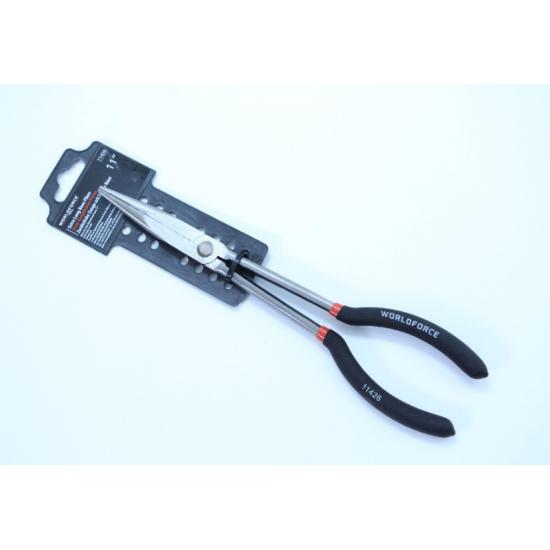 WORLDFORCE Uzun Kargaburun Pense 11’’ 11426