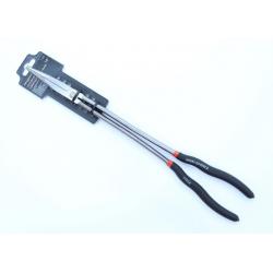WORLDFORCE Uzun Kargaburun Pense 16’’ 11434 WORLDFORCE Uzun Kargaburun Pense 16’’ 11434
