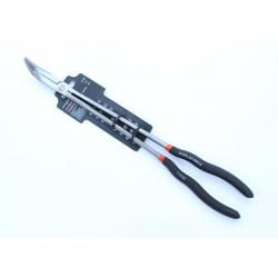 WORLDFORCE Uzun Kargaburun Pense 16’’ Kavisli 90° 11436 WORLDFORCE Uzun Kargaburun Pense 16’’ Kavisli 90° 11436