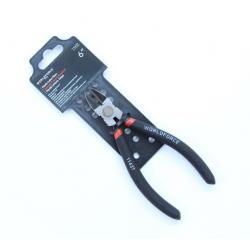 WORLDFORCE Yankeski Pense 6’’ Professional 11437 WORLDFORCE Yankeski Pense 6’’ Professional 11437