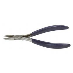 DICK ELEKTRONİKÇİ YANKESKİ 120mm