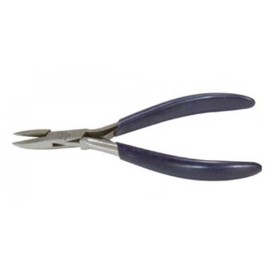 DICK ELEKTRONİKÇİ YANKESKİ 120mm