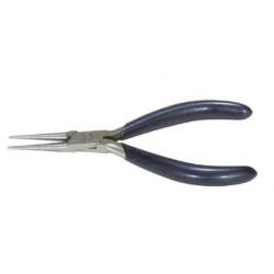 DICK ELEKTRONİKÇİ KARGABURUN Yaylı 120 MM