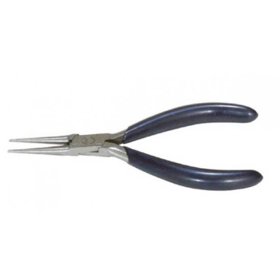 DICK ELEKTRONİKÇİ KARGABURUN Yaylı 120 MM