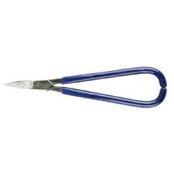 DICK KUYUMCU MAKASI DÜZ 180 MM DICK KUYUMCU MAKASI DÜZ 180 MM