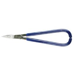 DICK KUYUMCU MAKASI Eğri 180 MM DICK KUYUMCU MAKASI Eğri 180 MM