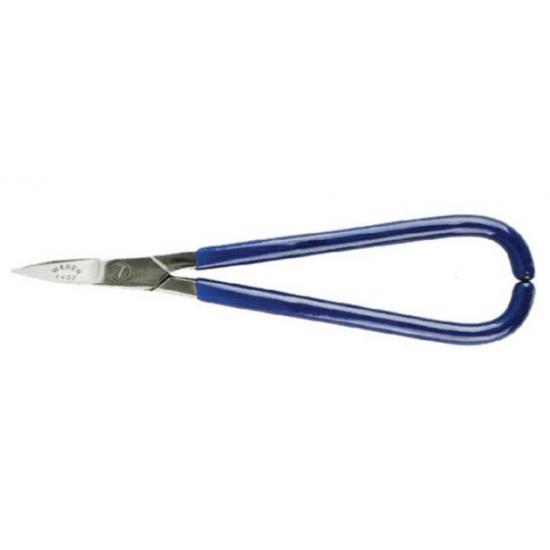 DICK KUYUMCU MAKASI Eğri 180 MM