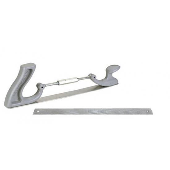 DICK KAPORTACI EĞESİ 350 MM DICK KAPORTACI EĞESİ 350 MM