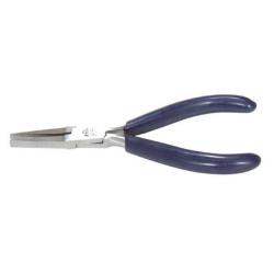 DICK İĞNE PENSESİ 180 MM DICK İĞNE PENSESİ 180 MM