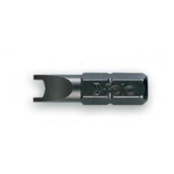 FELO BİTS UÇ SPANNER FELO BİTS UÇ SPANNER