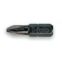 FELO BİTS UÇ PZ 25 MM FELO BİTS UÇ PZ 25 MM