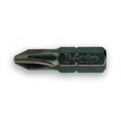 FELO BİTS UÇ PH 25 MM FELO BİTS UÇ PH 25 MM