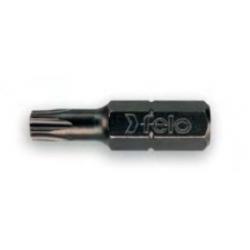 FELO BİTS TORX UÇ 026 SERİSİ 25MM