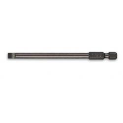 FELO BİTS UÇ DÜZ 030 SERİSİ 100 MM FELO BİTS UÇ DÜZ 030 SERİSİ 100 MM