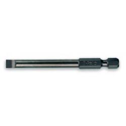 FELO BİTS UÇ DÜZ 030 SERİSİ 73 MM FELO BİTS UÇ DÜZ 030 SERİSİ 73 MM