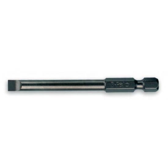 FELO BİTS UÇ DÜZ 030 SERİSİ 73 MM FELO BİTS UÇ DÜZ 030 SERİSİ 73 MM