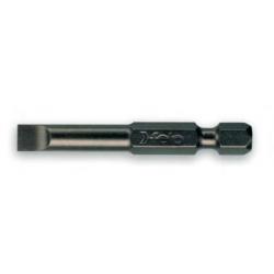 FELO BİTS UÇ DÜZ 030 SERİSİ 50 MM FELO BİTS UÇ DÜZ 030 SERİSİ 50 MM