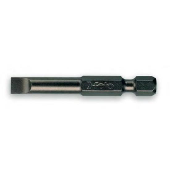 FELO BİTS UÇ DÜZ 030 SERİSİ 50 MM FELO BİTS UÇ DÜZ 030 SERİSİ 50 MM