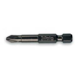 FELO BİTS UÇ PZ 50 MM FELO BİTS UÇ PZ 50 MM