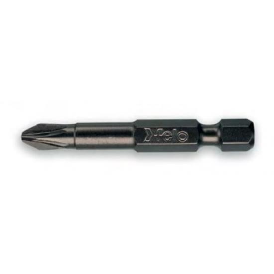 FELO BİTS UÇ PZ 50 MM