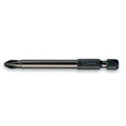 FELO BİTS UÇ PZ 73-150 MM FELO BİTS UÇ PZ 73-150 MM