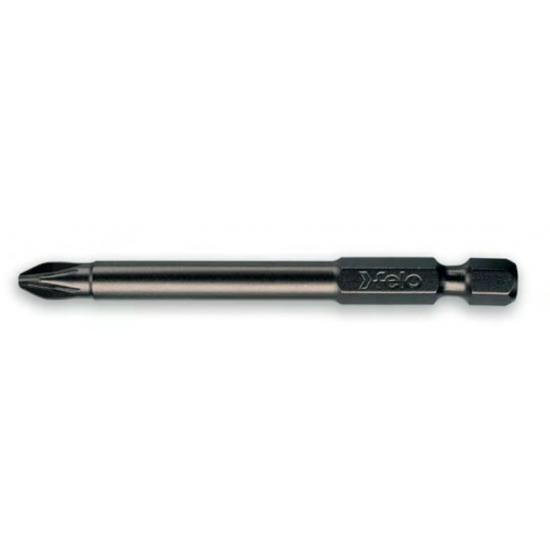 FELO BİTS UÇ PZ 73-150 MM FELO BİTS UÇ PZ 73-150 MM