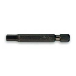 FELO BİTS ALLEN ALTI KÖŞE 024 SERİSİ 50 MM FELO BİTS ALLEN ALTI KÖŞE 024 SERİSİ 50 MM