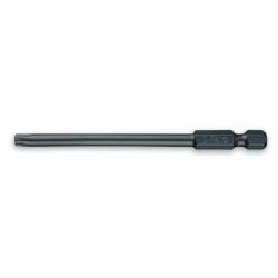 FELO BİTS TORX UÇ 036 SERİSİ 100 MM