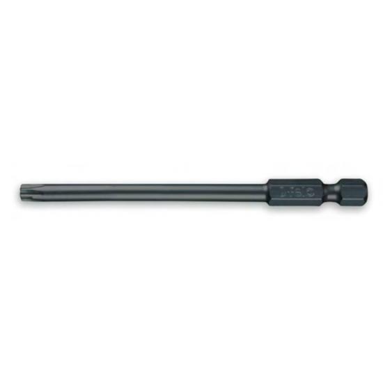 FELO BİTS TORX UÇ 036 SERİSİ 100 MM FELO BİTS TORX UÇ 036 SERİSİ 100 MM