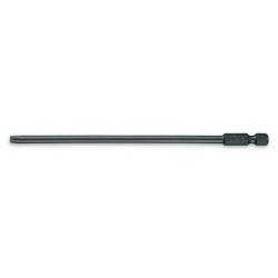 FELO BİTS TORX UÇ 036 SERİSİ 150 MM