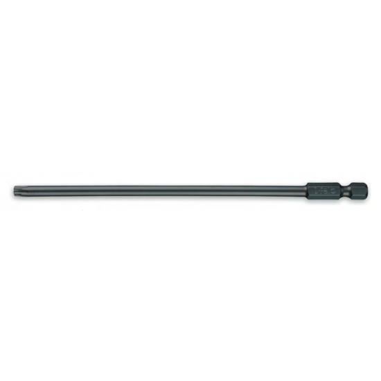 FELO BİTS TORX UÇ 036 SERİSİ 150 MM FELO BİTS TORX UÇ 036 SERİSİ 150 MM