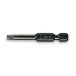 FELO BİTS TORX UÇ 036 SERİSİ 50 MM