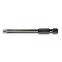 FELO BİTS TORX UÇ 036 SERİSİ 73 MM