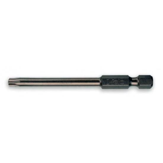 FELO BİTS TORX UÇ 036 SERİSİ 73 MM FELO BİTS TORX UÇ 036 SERİSİ 73 MM
