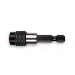 FELO MANYETİK ADAPTÖR 037 SERİSİ FELO MANYETİK ADAPTÖR 037 SERİSİ