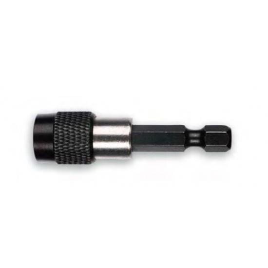 FELO MANYETİK ADAPTÖR 037 SERİSİ